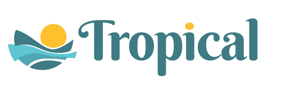 logo-tropical
