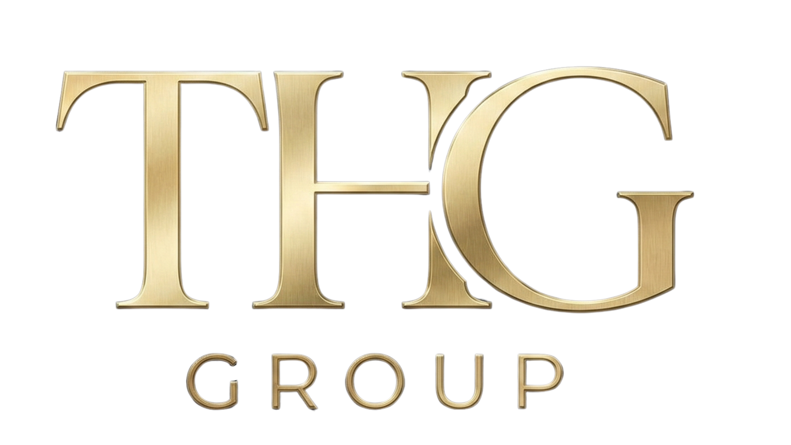 thg logo sem fundo